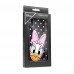 Silikónové pouzdro Daisy Duck - Samsung Galaxy S9